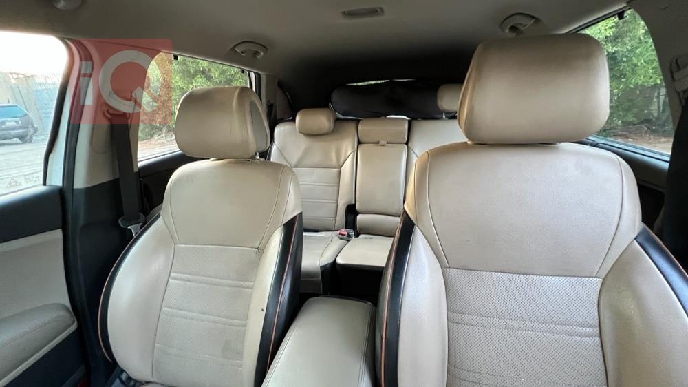 کیا سۆرینتۆ